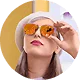 Estela