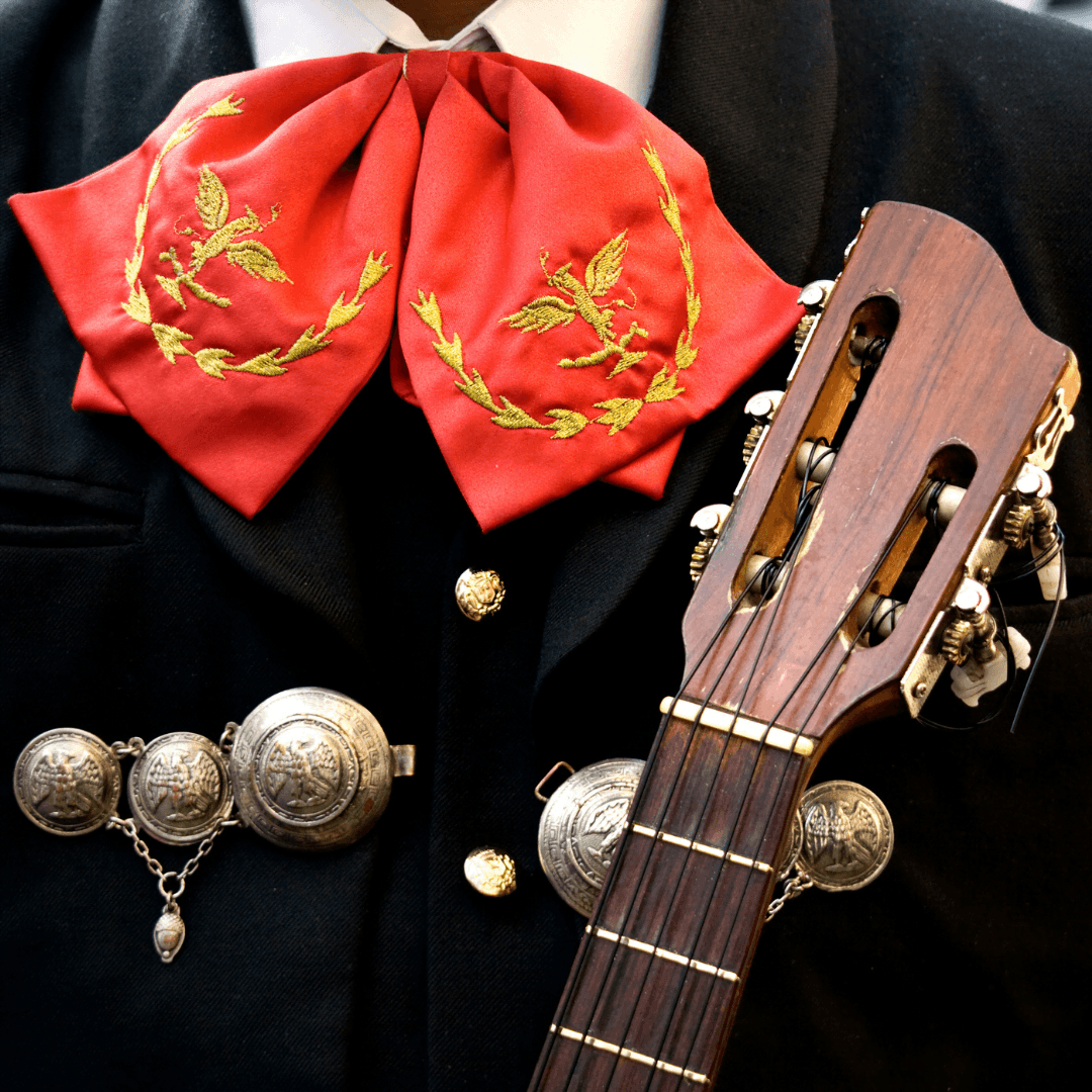 Mariachis