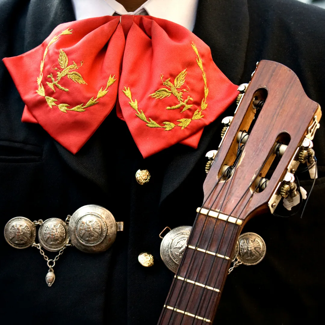 Mariachis
