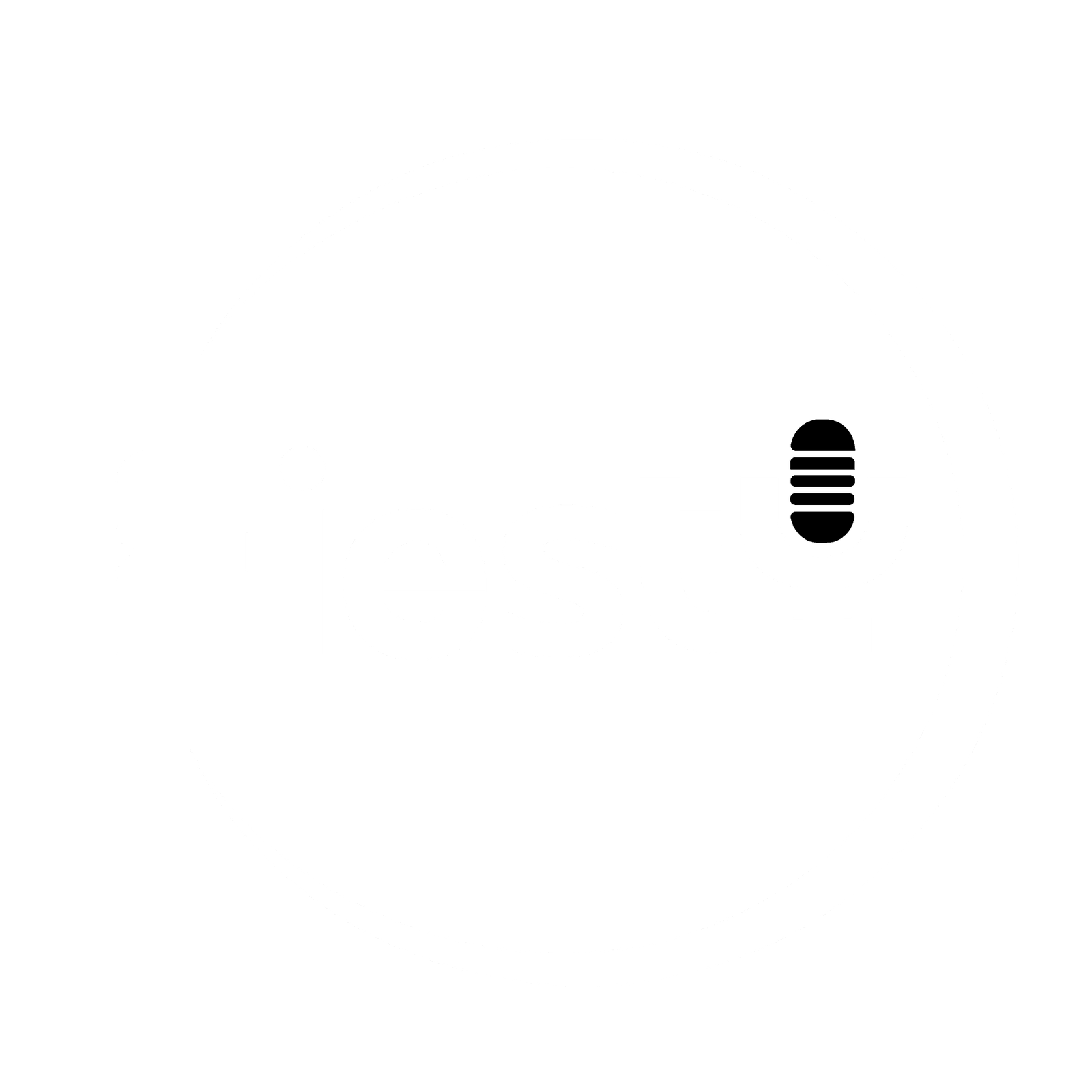 Fiesty