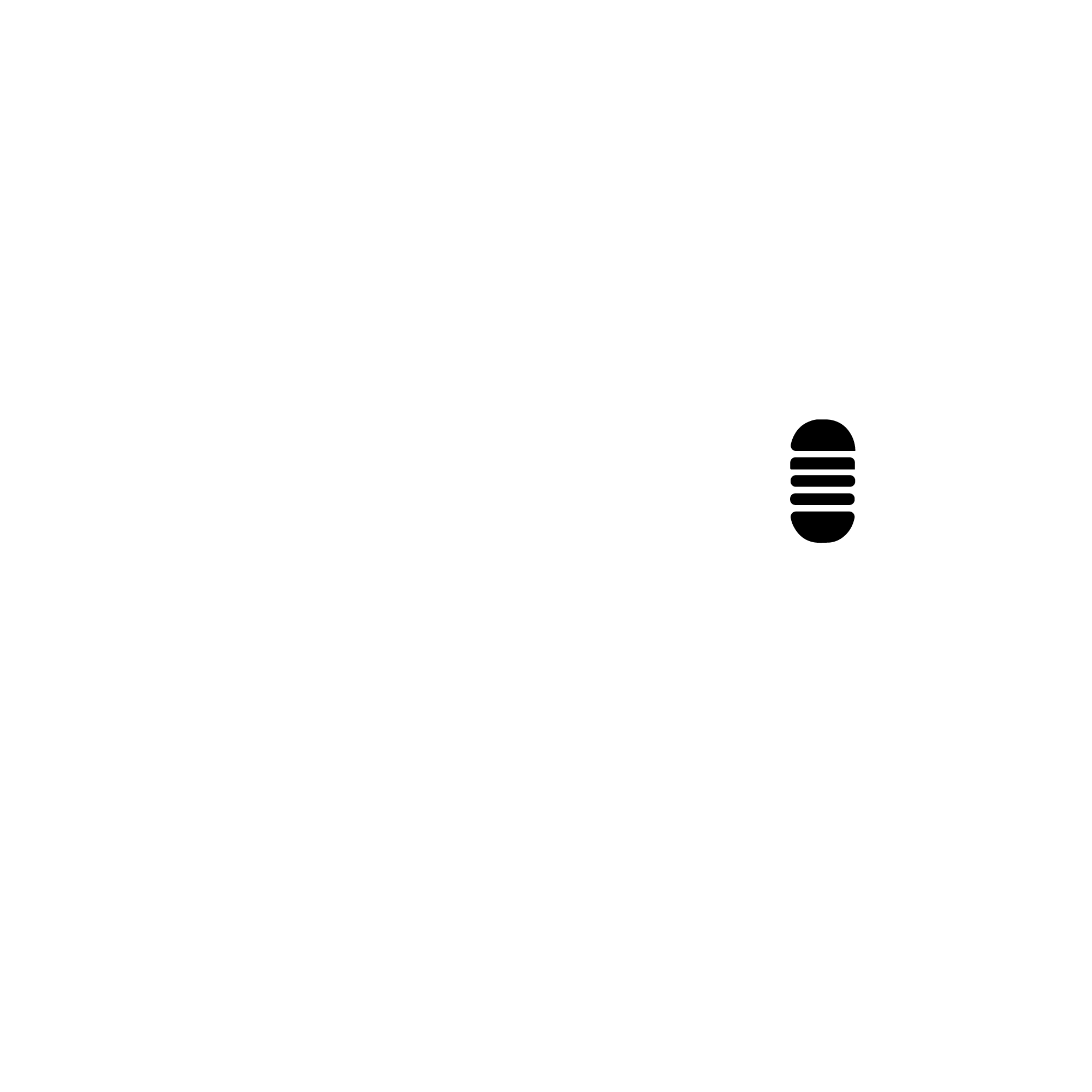 Fiesty