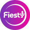 Fiesty Eventos